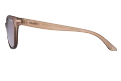 Gafas de sol O'Neill KEALIA2.0-151P 966062