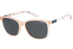 Gafas de sol O'Neill MALIKA2.0-151P 966063