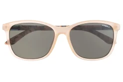 Gafas de sol O'Neill MALIKA2.0-151P 966063