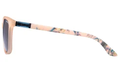 Gafas de sol O'Neill MALIKA2.0-151P 966063