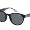 Gafas de sol O'Neill 9009-2.0-104P 966079