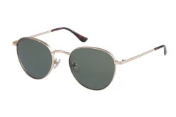 Gafas de sol O'Neill 9013-2.0-001P 965052