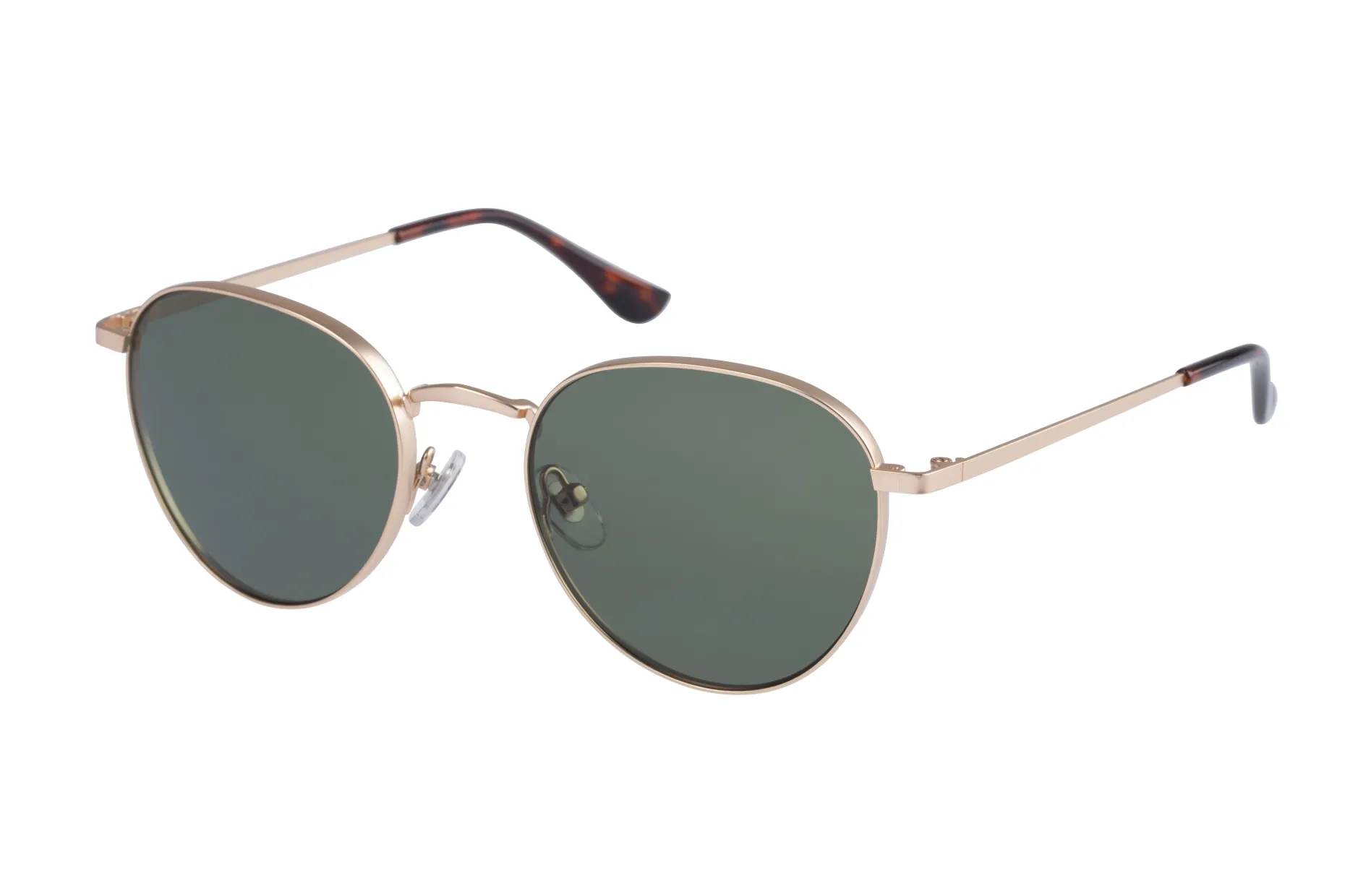 Gafas de sol O'Neill 9013-2.0-001P 965052