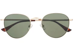 Gafas de sol O'Neill 9013-2.0-001P 965052