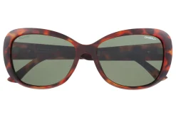 Gafas de sol O'Neill 9010-2.0-102P 966080