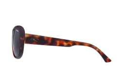 Gafas de sol O'Neill 9010-2.0-102P 966080