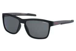 Gafas de sol O'Neill 9006-2.0-104P 966076