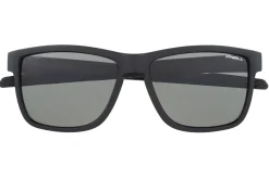 Gafas de sol O'Neill 9006-2.0-104P 966076