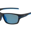 Gafas de sol O'Neill 9021-2.0-104P 966089