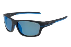 Gafas de sol O'Neill 9021-2.0-104P 966089