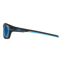Gafas de sol O'Neill 9021-2.0-104P 966089