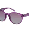 Gafas de sol O'Neill 9009-2.0-172P 966079