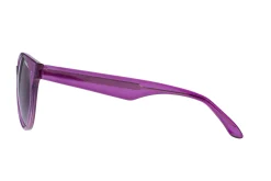 Gafas de sol O'Neill 9009-2.0-172P 966079