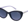 Gafas de sol O'Neill 9011-2.0-106P 966081