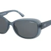 Gafas de sol O'Neill 9010-2.0-105P 966080