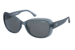 Gafas de sol O'Neill 9010-2.0-105P 966080
