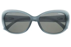 Gafas de sol O'Neill 9010-2.0-105P 966080