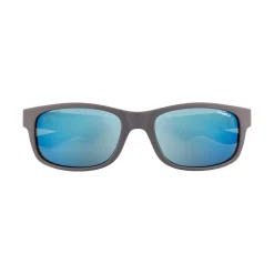 Gafas de sol O'Neill 9022-2.0-108P 966090