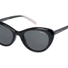 Gafas de sol O'Neill 9011-2.0-104P 966081