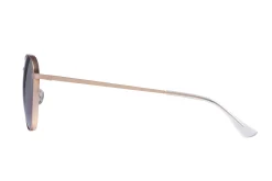 Gafas de sol O'Neill 9013-2.0-072P 965052