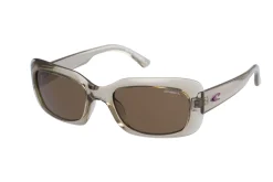 Gafas de sol O'Neill 9012-2.0-100P 966082