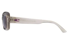 Gafas de sol O'Neill 9012-2.0-100P 966082