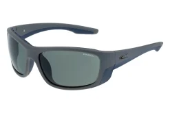 Gafas de sol O'Neill 9017-2.0-108P 966104