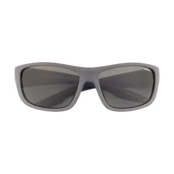 Gafas de sol O'Neill 9017-2.0-108P 966104