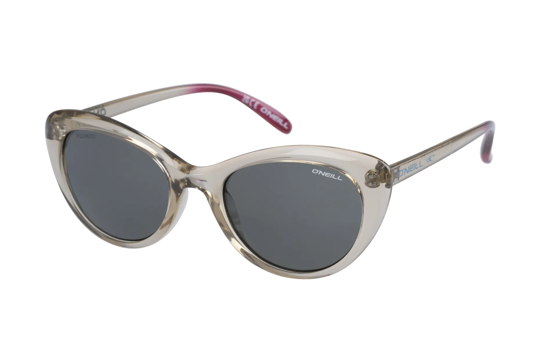 Gafas de sol O'Neill 9011-2.0-100P 966081