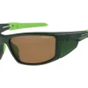 Gafas de sol O'Neill 9018-2.0-107P 966105
