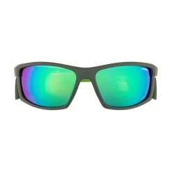 Gafas de sol O'Neill 9018-2.0-107P 966105
