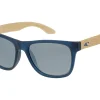 Gafas de sol O'Neill 9016-2.0-106P 966103