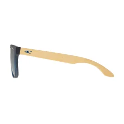 Gafas de sol O'Neill 9016-2.0-106P 966103