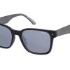 Gafas de sol O'Neill 9007-2.0-104P 966077