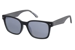 Gafas de sol O'Neill 9007-2.0-104P 966077