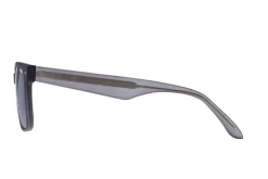 Gafas de sol O'Neill 9007-2.0-104P 966077