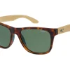 Gafas de sol O'Neill 9016-2.0-102P 966103