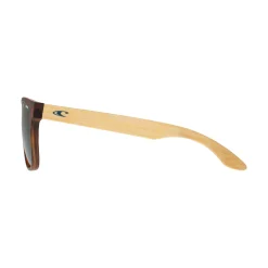 Gafas de sol O'Neill 9016-2.0-102P 966103