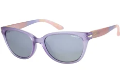 Gafas de sol O'Neill 9014-2.0-120P 966083