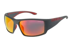 Gafas de sol O'Neill 9019-2.0-108P 966106