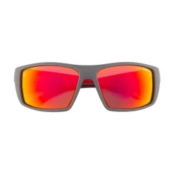 Gafas de sol O'Neill 9019-2.0-108P 966106