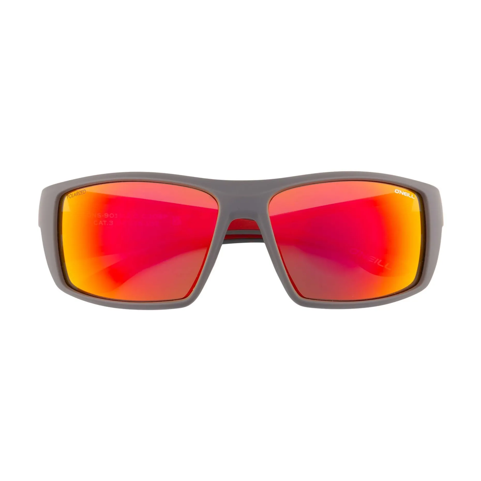 Gafas de sol O'Neill 9019-2.0-108P 966106