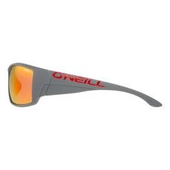 Gafas de sol O'Neill 9019-2.0-108P 966106
