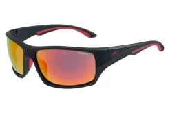 Gafas de sol O'Neill 9020-2.0-104P 966088