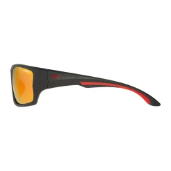 Gafas de sol O'Neill 9020-2.0-104P 966088