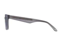 Gafas de sol O'Neill 9007-2.0-108P 966077