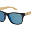 Gafas de sol O'Neill 9016-2.0-104P 966103