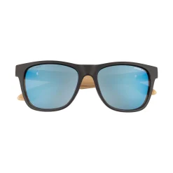 Gafas de sol O'Neill 9016-2.0-104P 966103