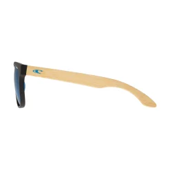 Gafas de sol O'Neill 9016-2.0-104P 966103