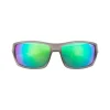 Gafas de sol O'Neill 9020-2.0-108P 966088